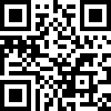 https://ar.abna24.com/xgcQY