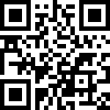 https://ar.abna24.com/x3vqR