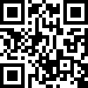 https://ar.abna24.com/xkw6p