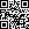 https://ar.abna24.com/xhjV6