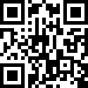 https://ar.abna24.com/x96q3