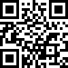 https://ar.abna24.com/xhvrf