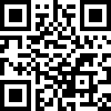 https://ar.abna24.com/xc6Cx