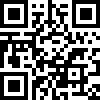 https://ar.abna24.com/xd7RH