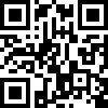 https://ar.abna24.com/x947w