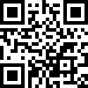https://ar.abna24.com/xcyqt