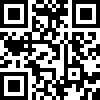https://ar.abna24.com/x7yKQ