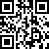 https://ar.abna24.com/xbQW9