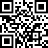 https://ar.abna24.com/x8Ztm