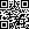 https://ar.abna24.com/x4Lsh
