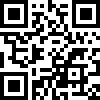 https://ar.abna24.com/x3QVG