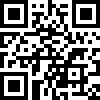 https://ar.abna24.com/x8H26