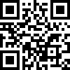 https://ar.abna24.com/xcNCF