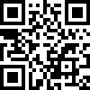 https://ar.abna24.com/xgTQf