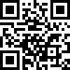 https://ar.abna24.com/x8jJ3