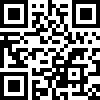 https://ar.abna24.com/x3vYf