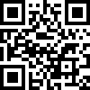 https://ar.abna24.com/xgkKN
