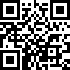 https://ar.abna24.com/x98xY