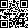 https://ar.abna24.com/x8TGs