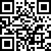 https://ar.abna24.com/x9Jg9