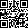 https://ar.abna24.com/xc5HH