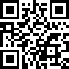 https://ar.abna24.com/x3txR