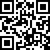 https://ar.abna24.com/xcGzP
