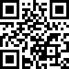 https://ar.abna24.com/xjKbn