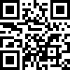 https://ar.abna24.com/x3BL7