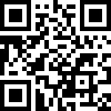 https://ar.abna24.com/x594S