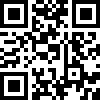https://ar.abna24.com/x5pXb