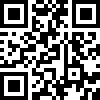 https://ar.abna24.com/x7H8t