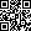 https://ar.abna24.com/xfNYH