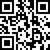 https://ar.abna24.com/x3ztF