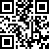 https://ar.abna24.com/x9sMX
