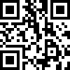 https://ar.abna24.com/x3QdR