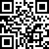 https://ar.abna24.com/xcTym