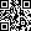 https://ar.abna24.com/x8Lzb