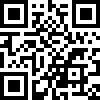 https://ar.abna24.com/x8Q8y