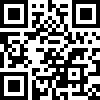 https://ar.abna24.com/x6jFy
