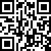 https://ar.abna24.com/x4HJ6