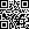 https://ar.abna24.com/xdzvF