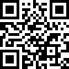 https://ar.abna24.com/x4kjY
