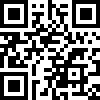 https://ar.abna24.com/x3Djp