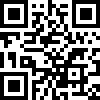 https://ar.abna24.com/xkcjF