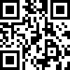 https://ar.abna24.com/x3MQj