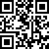 https://ar.abna24.com/xgXmL