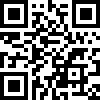 https://ar.abna24.com/x5sng
