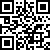 https://ar.abna24.com/xd2pj