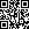 https://ar.abna24.com/x8dGn